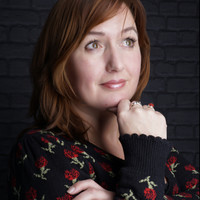 Holos Academie voor Massagetherapie Employee Karin Beumer's profile photo