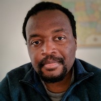 Wizcorp Employee Chieze Okoye's profile photo