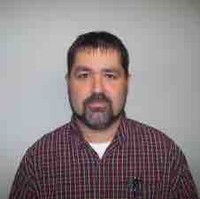 William Matyi Email