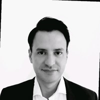 Tomas Vasquez Email