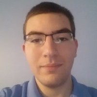 Michael Digiovanni Email & Phone Number