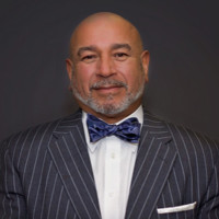 Pedro Perez Email & Phone Number