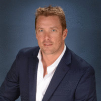 Daniel Peterson Email & Phone Number