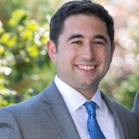 Knack Systems Employee Thomas Vogel's profile photo