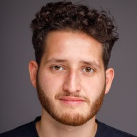 Daniel MacIas Email & Phone Number