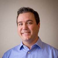 Baceline Group Employee Jonathan Ruby's profile photo