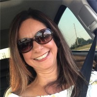 Shelley Sandor Email & Phone Number