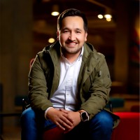 Beereaders Employee Mauricio Fonseca's profile photo