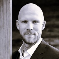 Timmie Hagström Email