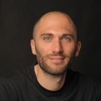 Salvatore Cimmino Email & Phone Number