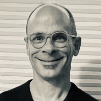 Trane Technologies Employee Barney C.'s profile photo