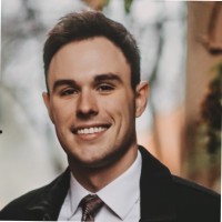 Ben Godfrey Email & Phone Number