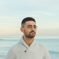 Blake Muller Email