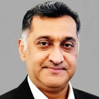 Flagler Health+ Employee Ganesh Vempaty's profile photo