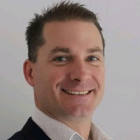 Neighbourly Strata Employee Ben Gibbons's profile photo