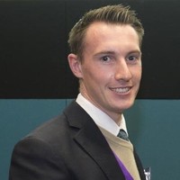 Scott McClelland Email