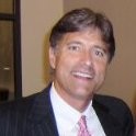 Diversified CPC Employee George Sehringer's profile photo