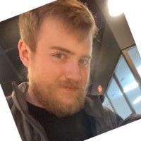 Michael Whitaker Email & Phone Number