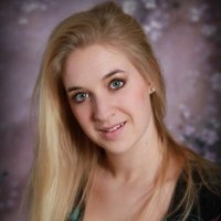 Stefanie Nentrup Email & Phone Number