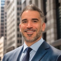 Mario Gayoso Email & Phone Number