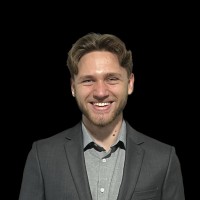 Northrop Grumman Employee Jacob Samuelson's profile photo