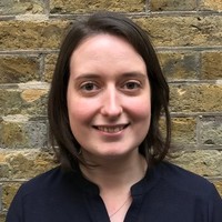 Department for Environment, Food and Rural Affairs Employee Catherine Boyd's profile photo