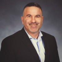Prime Engine Accessories Employee Jordan Lubenstein's profile photo