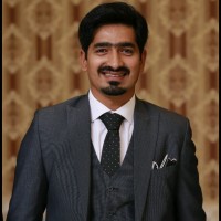 Orascom Construction PLC Employee Osama Arshad's profile photo