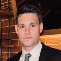 Duncan Byrne Email & Phone Number