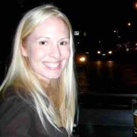Cinnamon Mueller Employee Tina Logan's profile photo