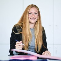 Paige Culver Email & Phone Number