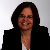 TP Legal Ltd Employee Jayne Gill's profile photo