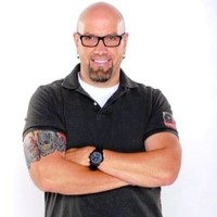 Rod Ryan Email & Phone Number