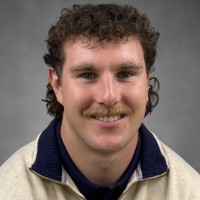 Stratus ip Employee Cameron Thurtell's profile photo