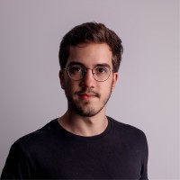 Brick Employee Guilherme Ninov's profile photo