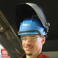 Lester Fehling Email & Phone Number