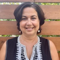 9 Dot People & Talent Employee Theresa Toomey's profile photo
