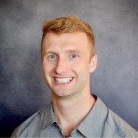 Jordan Hawker Email