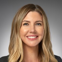 Jenny Bratt Email & Phone Number