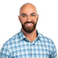 National Trade Supply Employee Alex Wargo's profile photo