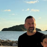 David Micallef Email