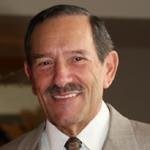 Engineered Air, LLC. Employee Elliot Sokolow's profile photo
