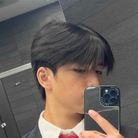 Ultra Employee Danny Chen's profile photo