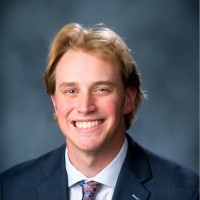 Dylan Christman Email & Phone Number