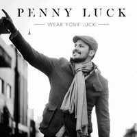 Penny Luck Shoes Employee Brian Munoz's profile photo