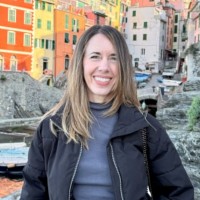Carin Moore Email & Phone Number