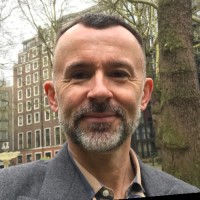 Nick Todd Email & Phone Number