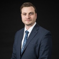 Evan Fitzgibbon Email