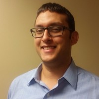 Transamerica Financial Advisors, Inc. Employee E. Alex Ayala's profile photo