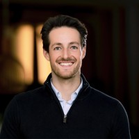 Jon Becker Email